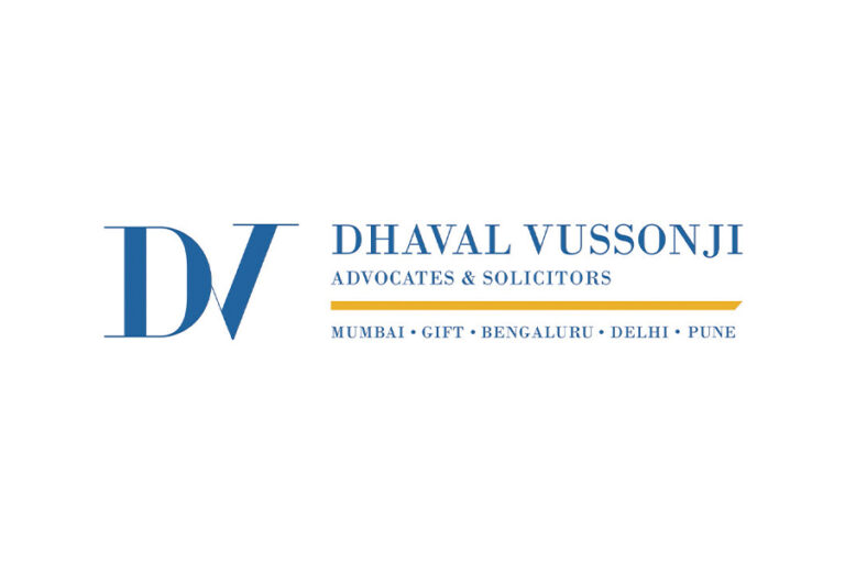 Dhaval Vussonji Associates