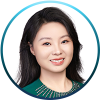 Du Yao