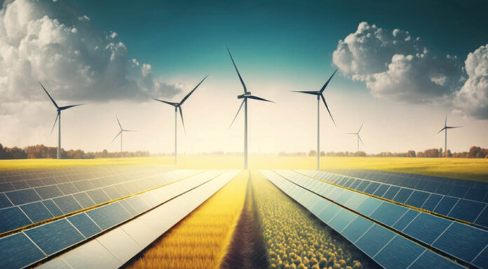 Duo counsels on USD845m Axis Energy-Brookfield cleantech JV IndusLaw and Trilegal counsel Axis Energy and Brookfield