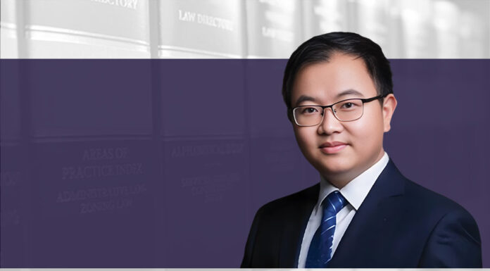 Early management of legal risks in startup equity financing Legal risks in equity financing of startups