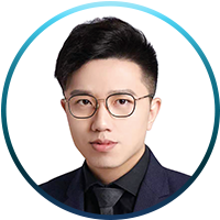 Ethan Zhang