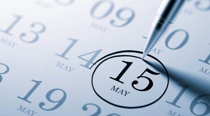 Extended deadlines, waived fees for LLP forms Extended-deadlines,-waived-fees-for-LLP-forms-deadline-until-15-May-2024