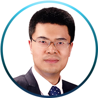 Feng Cheng