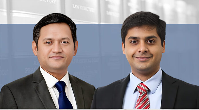 Fintech goes mainstream through new incentive scheme Fintech new incentive scheme