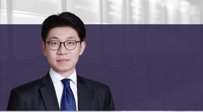 Focus of judicial decision on invalid private bills discounting