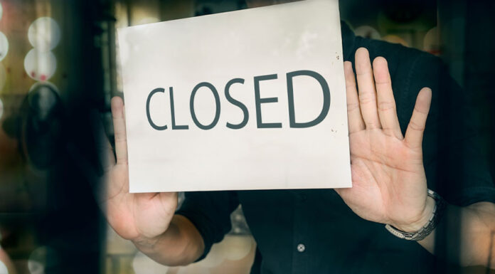 Foreign law firms continue to downsize China business foreign law firm downsizing China
