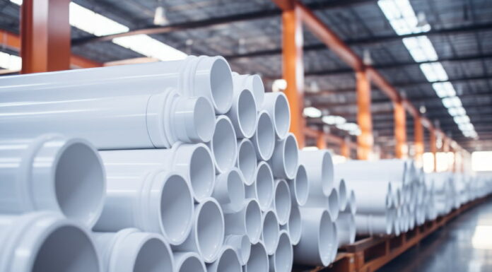 Fox & Mandal acts for Crestia units in USD32m HIL acquisition FoxMandal Crestia HIL Acquisition