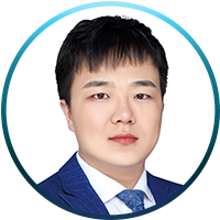 Gavin Guo