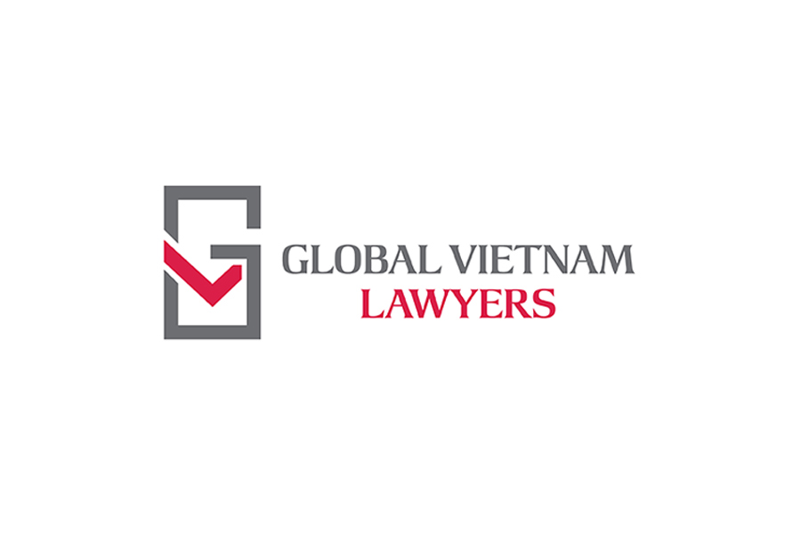 GLOBAL VIETNAM LAWYERS
