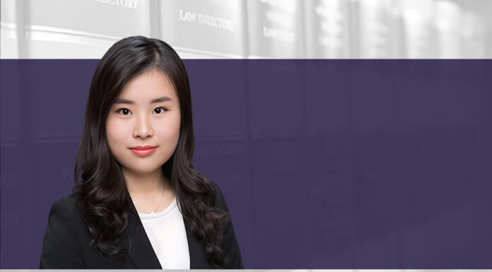 Governance and foreign-invested enterprises under new Company Law 新公司法下,外资企业如何调整治理结构?