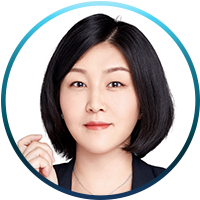Grace Guo