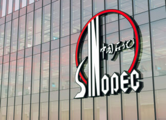 Sinopec A-share Private Placement