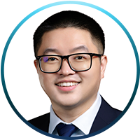 He Haifeng