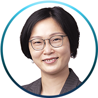 Helen Wang