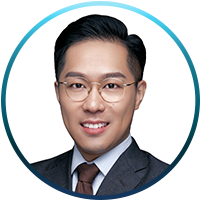 Henry Ji