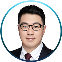 Henry Li