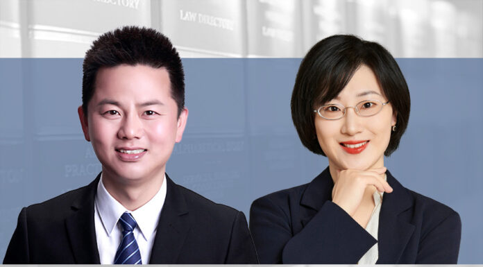 How consumer, retail companies can capture compliance and profits Compliance strategy