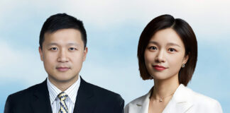 华虹半导体科创板上市案例