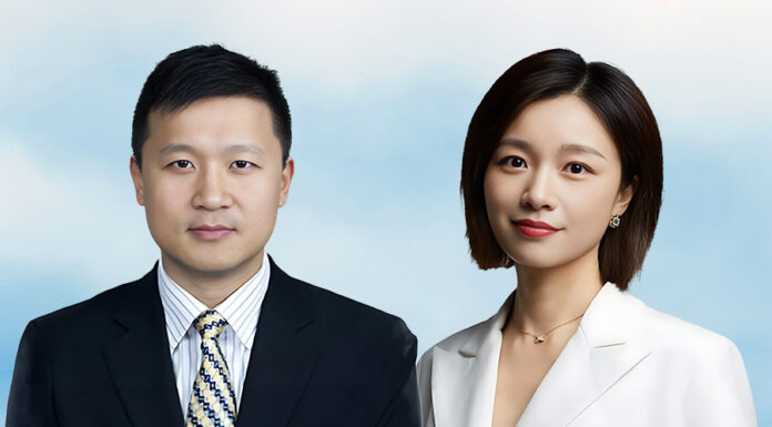 Huahong Semiconductor’s Sci-Tech listing