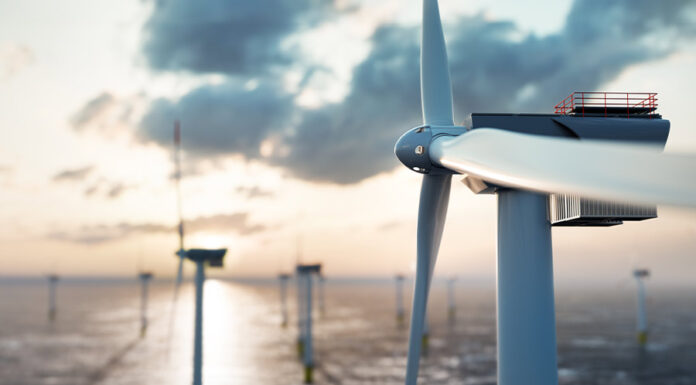 JSA prepares bid documents for USD1bn offshore wind projects Offshore Wind Power India