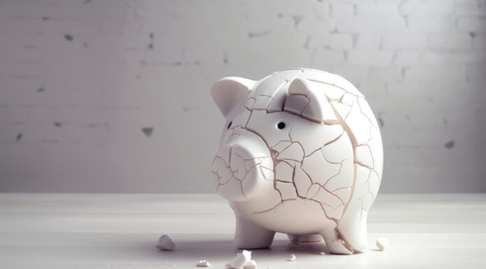 IBBI amends insolvency resolution rules IBBI's insolvency resolution rules amendments