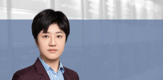  prosecuting internal fraud