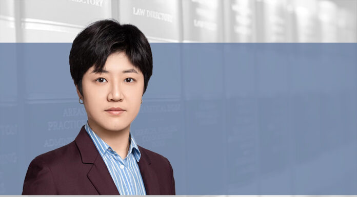 Identifying and prosecuting internal fraud