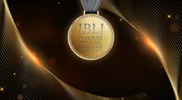 In-house Counsel Awards 2023-24 India-In-house-counsel-award-IBLJ-2023-2024