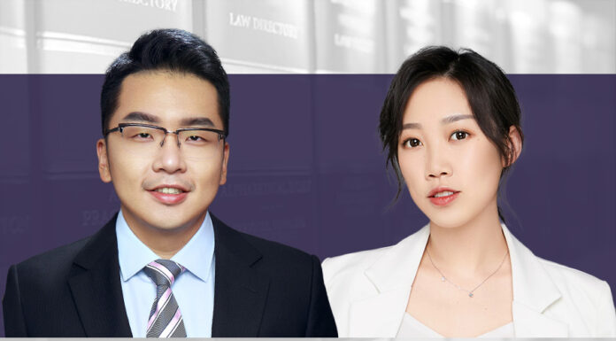 Insights from judicial interpretation of labour disputes (Part I) Labour Dispute Cases