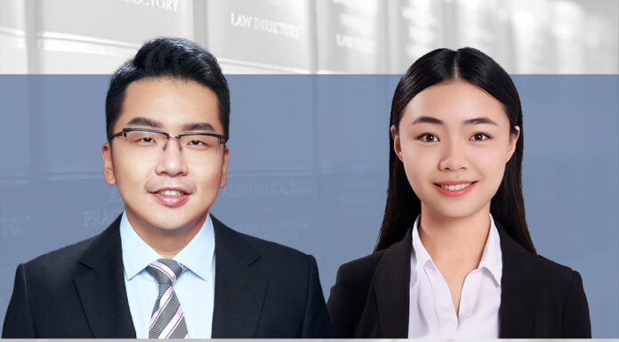 Insights from judicial interpretation of labour disputes (Part II)