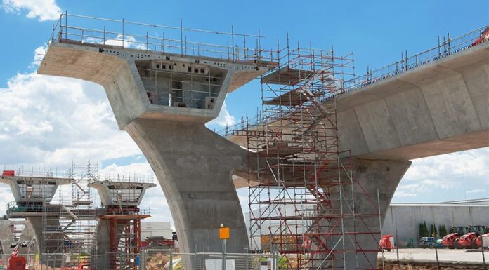 JSA acts for IRB’s first issue of USD540m in global bonds IRB infrastructure debt capital markets