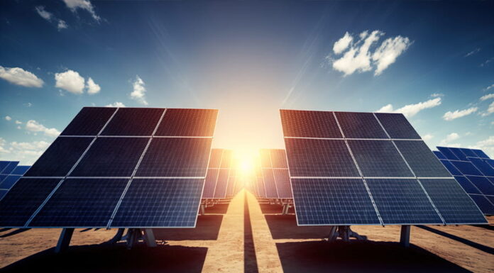 JSA counsels IndiGrid on USD199m ReNew solar acquisition JSA counsels IndiGrid