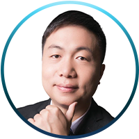 Jin Yintao