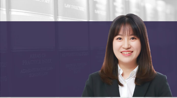 Judicial determination of maliciously initiating IP litigation