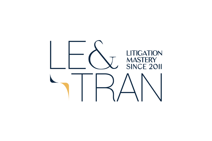LE & TRAN Law Corporation