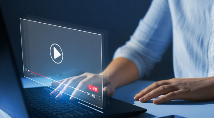 LKS acts for Premion in acquisition of Octillion Media India Premion Octillion Media India Acquisition