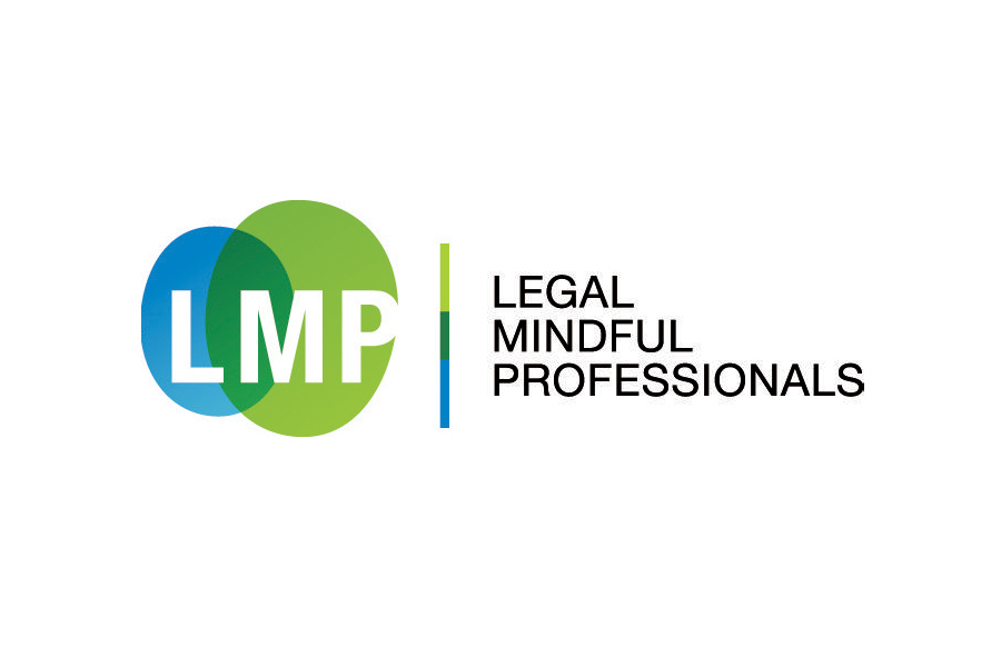 LMP Lawyers