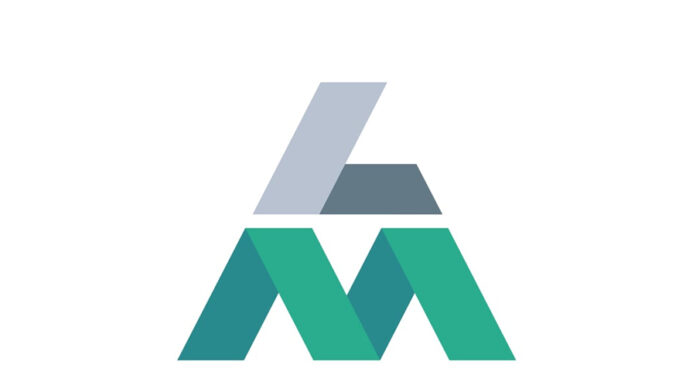 Head of Legal (Digital Assets) Larson Maddox