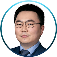 Li Hanjie