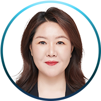 Li Ping