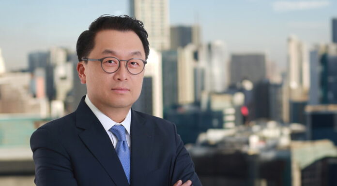 Life sciences, healthcare expert joins Dentons Lee in Korea Dentons Lee Welcomes Bernard Ham