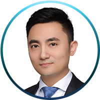 Liu Feng