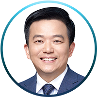 Alvin Liu