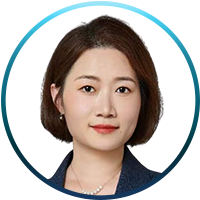 Liu Xiaoli
