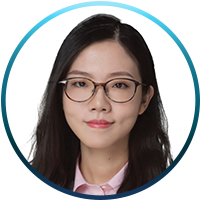 Liu Ying