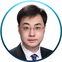 Liu Yuxiang
