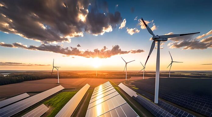Luthra and Luthra acts for consortium on USD425m loan Luthra and Luthra acts for consortium on USD425m loan