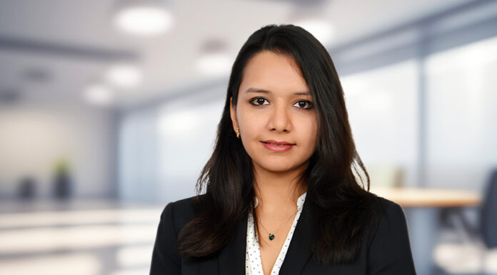 Mayuri Tiwari to shore up Anagram Partners’ disputes practice Mayuri Tiwari joined Anagram Partners