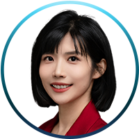 Meng Yetian