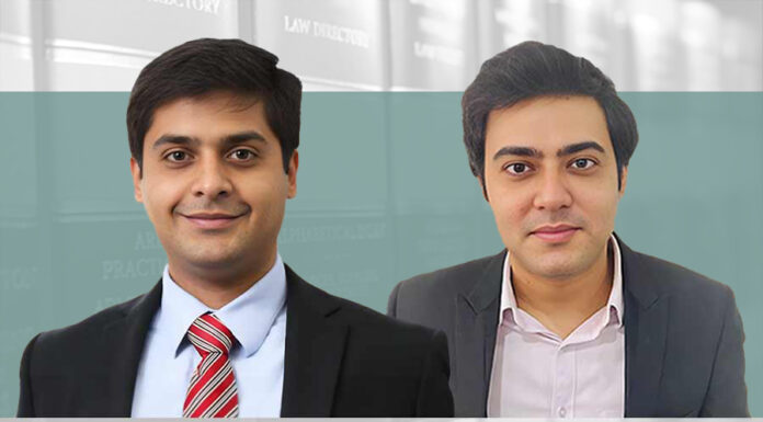 NIIF the stealth hero of infrastructure investment National Infrastructure and Investment Fund India